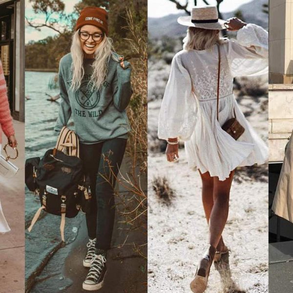 como-encontrar-la-mejor-ropa