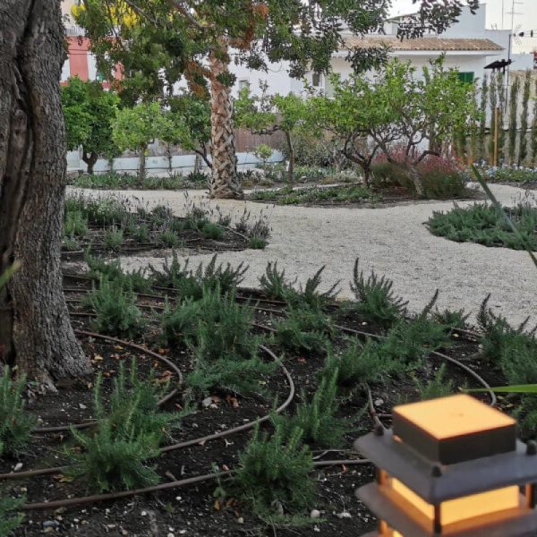 como-encontrar-sinergia-entre-proyectos-de-jardines
