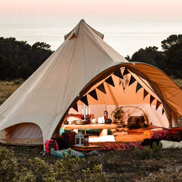 como-encontrar-un-camping-al-estilo-de-airbnb
