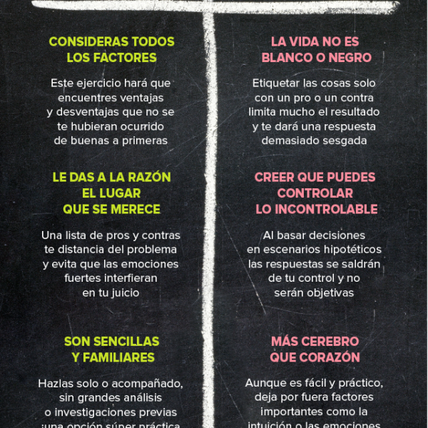 como-funciona-pros-y-contras