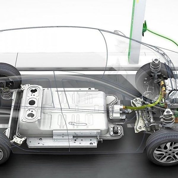 como-funcionan-los-coches-electricos-una-guia-de-conceptos-basicos-de-vehiculos-electricos