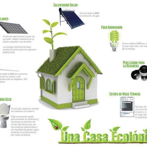 como-hacer-que-su-casa-sea-mas-ecologica