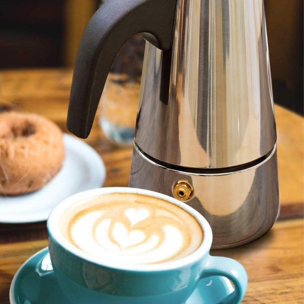 como-hacer-que-su-habito-de-cafe-sea-mas-sostenible