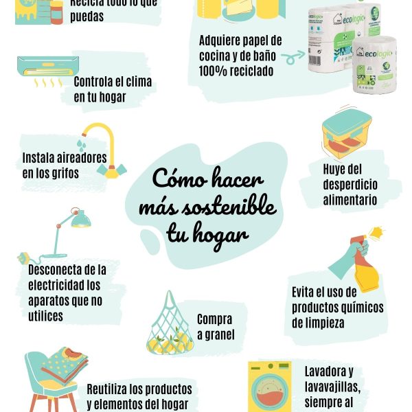como-hacer-que-su-hogar-sea-mas-ecologico