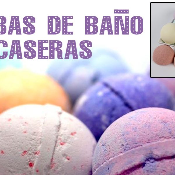 como-hacer-un-bano-de-burbujas-casero-4-recetas-faciles