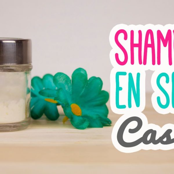 como-hacer-un-champu-seco-diy