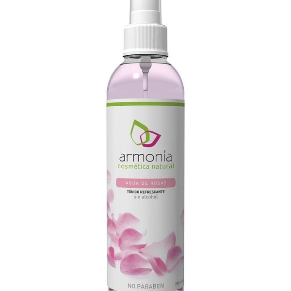 como-hacer-un-spray-de-agua-de-rosas-para-la-piel-y-el-cabello