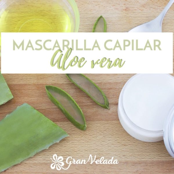 como-hacer-una-mascarilla-capilar-facil-de-nutrir-con-aloe-vera