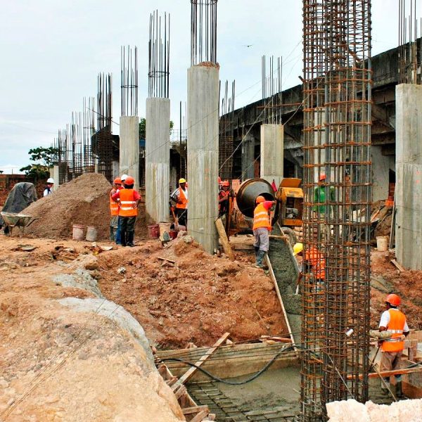 como-impulsar-su-carrera-en-la-construccion