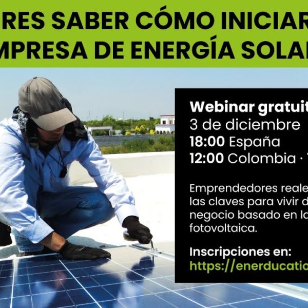 como-iniciar-una-empresa-de-energia-renovable