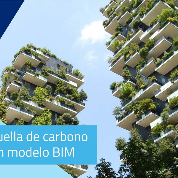 como-la-vida-en-condominio-ayuda-a-reducir-la-huella-de-carbono