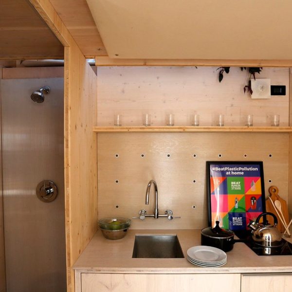 como-los-habitantes-de-tiny-house-mantienen-la-higiene