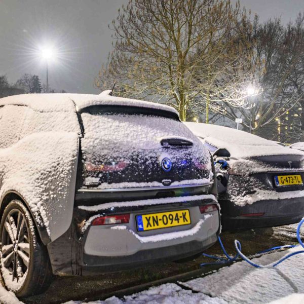 como-maximizar-el-rendimiento-del-automovil-electrico-en-climas-frios