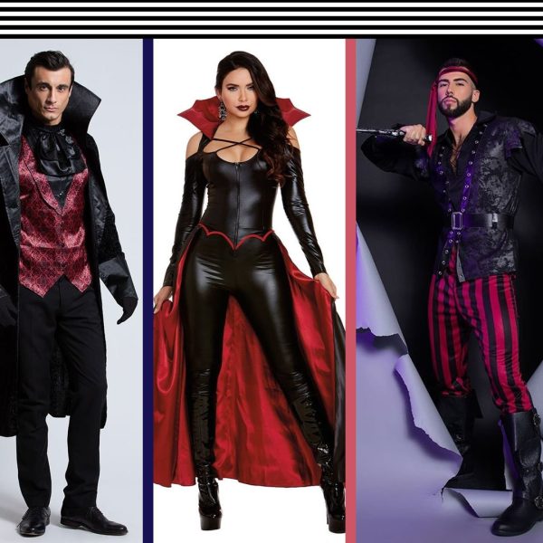 como-organizar-un-intercambio-de-disfraces-de-halloween