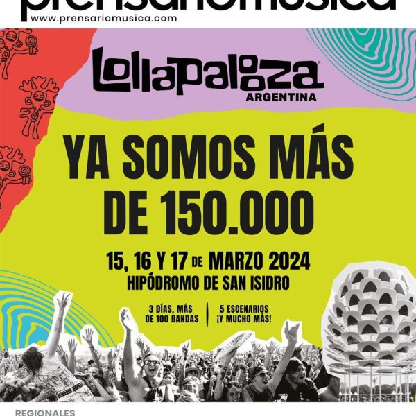 como-puede-el-rock-n-roll-inspirar-el-activismo-ambiental