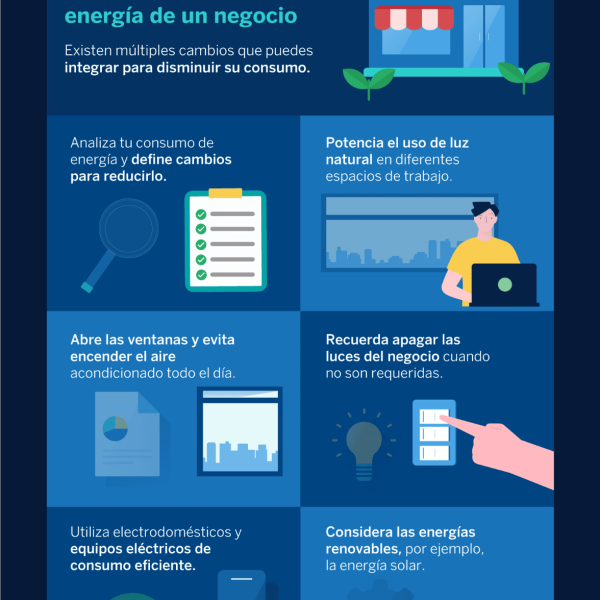como-puede-reducir-mejor-y-hacer-que-su-energia-sea-mas-eficiente