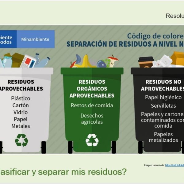 como-reducir-su-huella-de-carbono-este-invierno