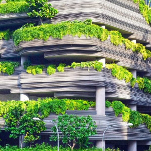 como-se-vende-hoy-un-edificio-de-apartamentos-ecologico