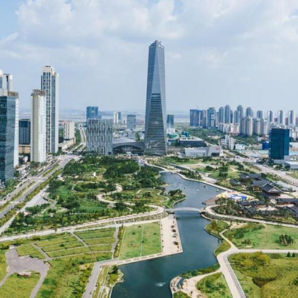 como-sera-la-ciudad-del-futuro