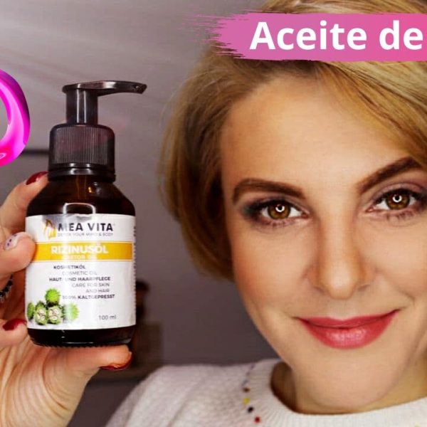 como-usar-aceite-de-ricino-para-la-piel-recetas-faciles-de-bricolaje