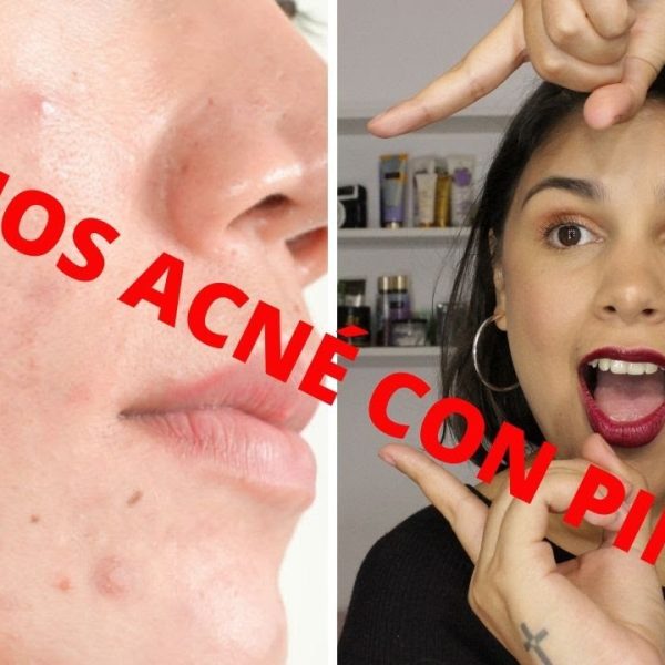 como-usar-el-poder-de-la-pina-para-un-exfoliante-facial-casero