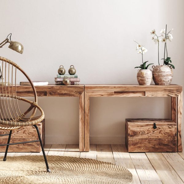 como-volverse-ecologico-al-comprar-muebles