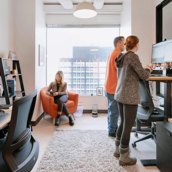 como-wework-cambio-la-idea-de-una-oficina