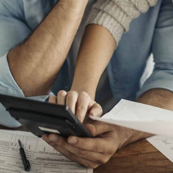 comprar-una-casa-nueva-considere-las-siguientes-5-cosas
