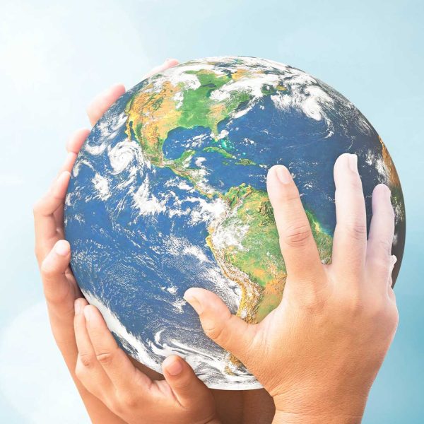 compre-una-vez-para-tratar-mejor-el-medio-ambiente