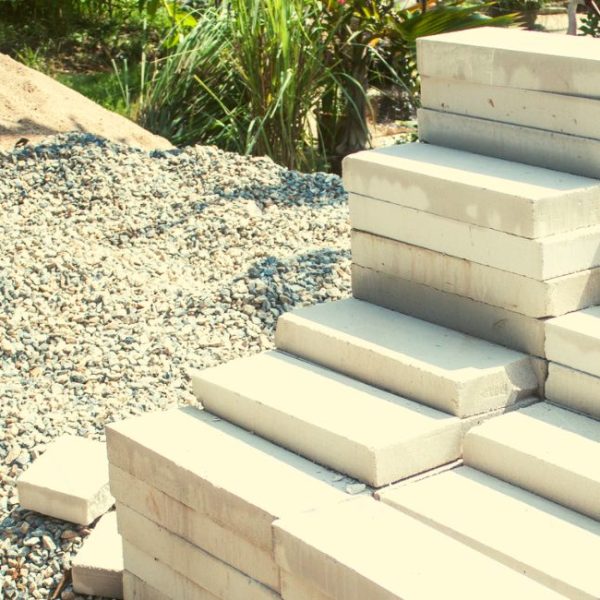 concreto-un-material-de-construccion-util