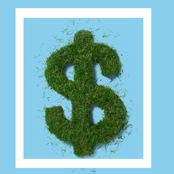 conduzca-verde-para-ahorrar-dinero-y-el-medio-ambiente