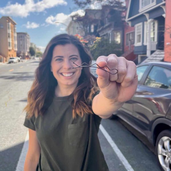 conoce-a-la-mujer-que-cambio-una-horquilla-por-una-casa