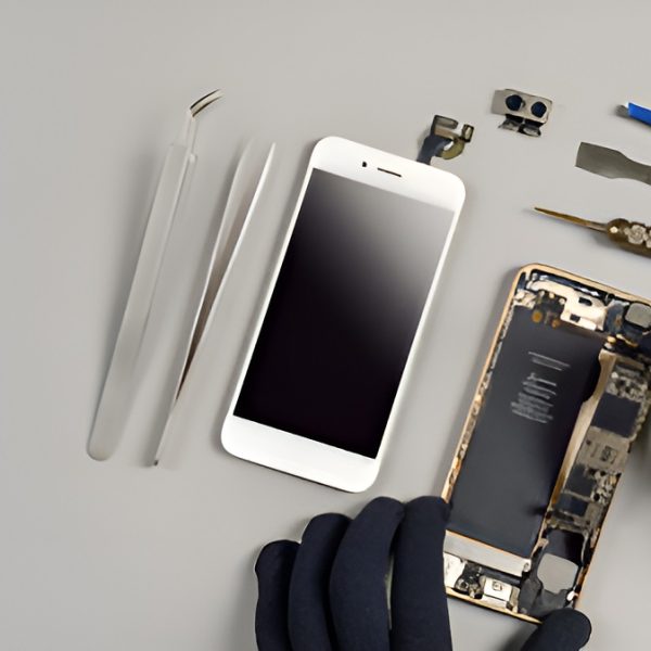 conozca-phoneblok-el-telefono-inteligente-reparable-concepto