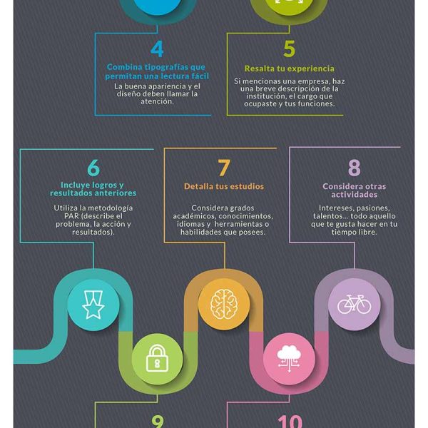 consejos-de-curriculum-para-carreras-ambientales