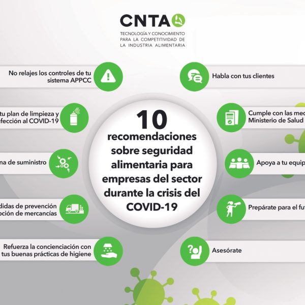 consejos-de-seguridad-alimentaria-the-environmental-blog