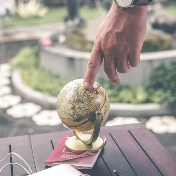consejos-de-viaje-ecologicos-para-nuevos-padres