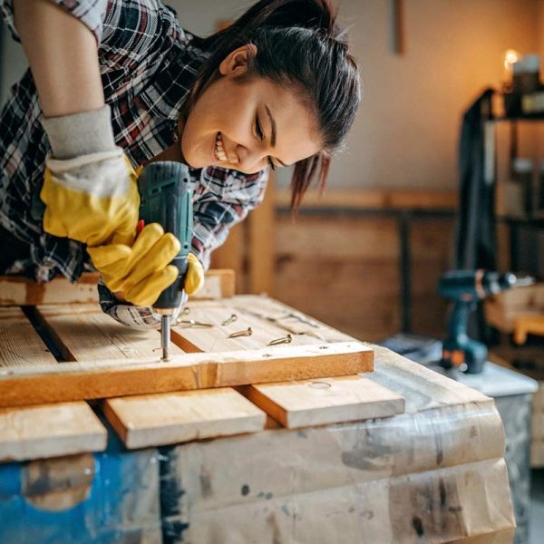 consejos-para-disfrutar-de-los-proyectos-de-bricolaje-en-el-hogar