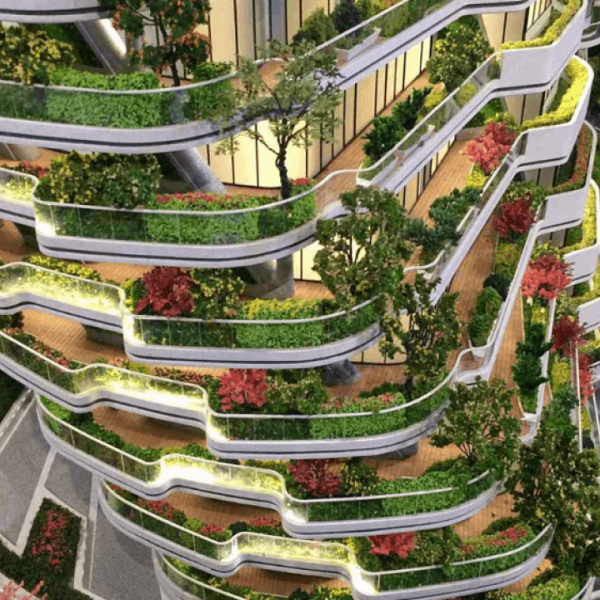 consejos-para-edificios-de-jardines-sostenibles