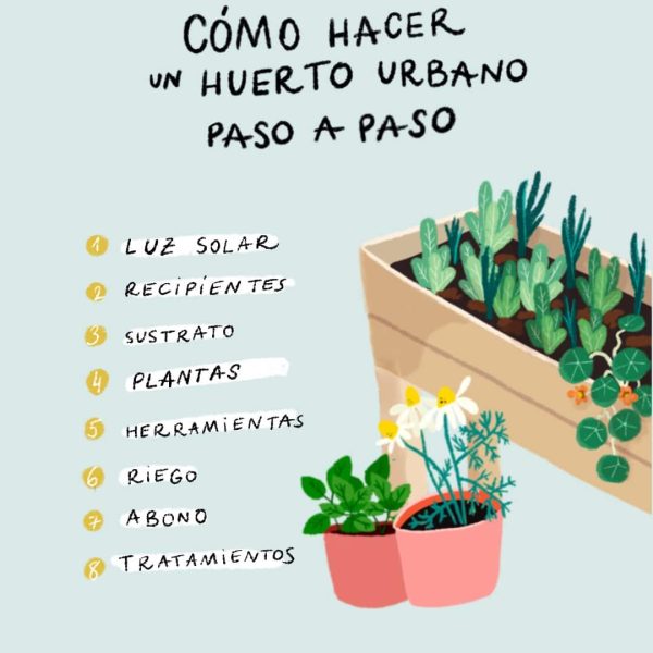 consejos-rapidos-para-construir-de-manera-ecologica