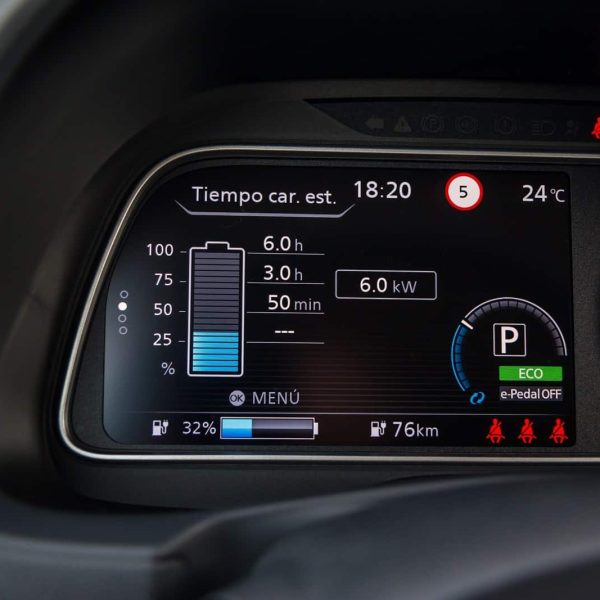contaminacion-de-los-coches-convencionales-vs-coches-electricos-comparativa-detallada