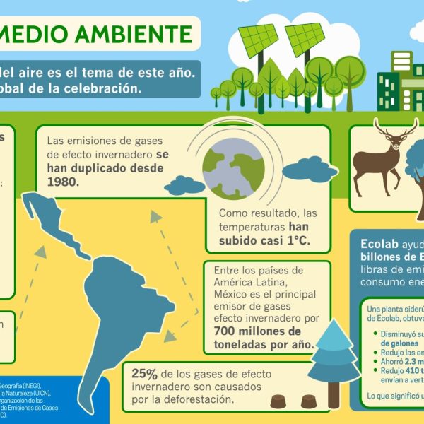contaminacion-del-aire-interior-the-environmental-blog