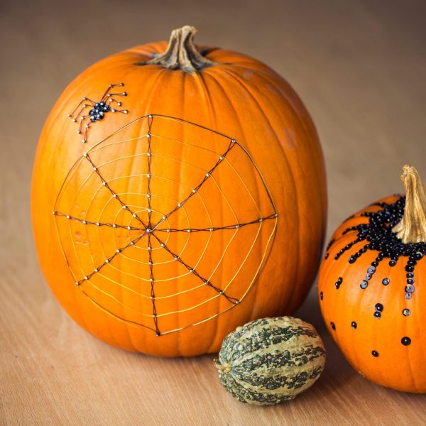 convierta-los-desechos-plasticos-en-espeluznantes-decoraciones-de-halloween