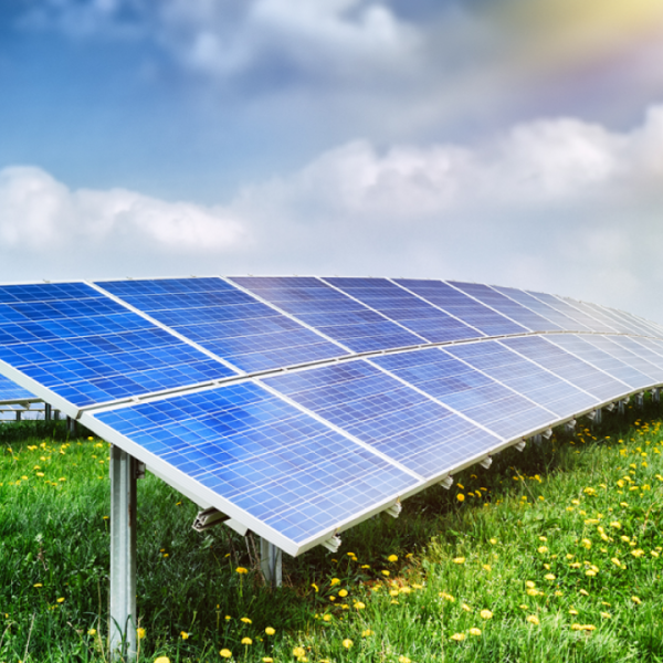 costo-carbono-y-comodidad-la-busqueda-de-energia-domestica-ecologica