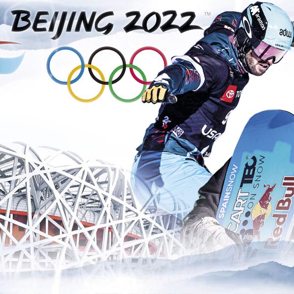 cual-es-el-futuro-de-los-juegos-olimpicos-de-invierno