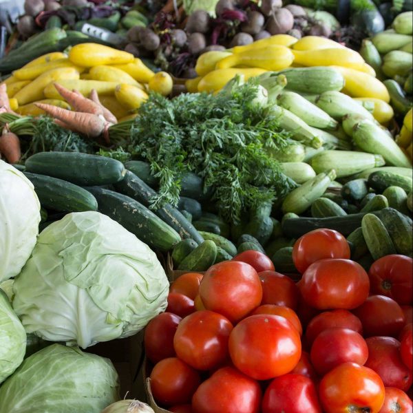 cuales-son-sus-alimentos-y-bebidas-ecologicos-favoritos