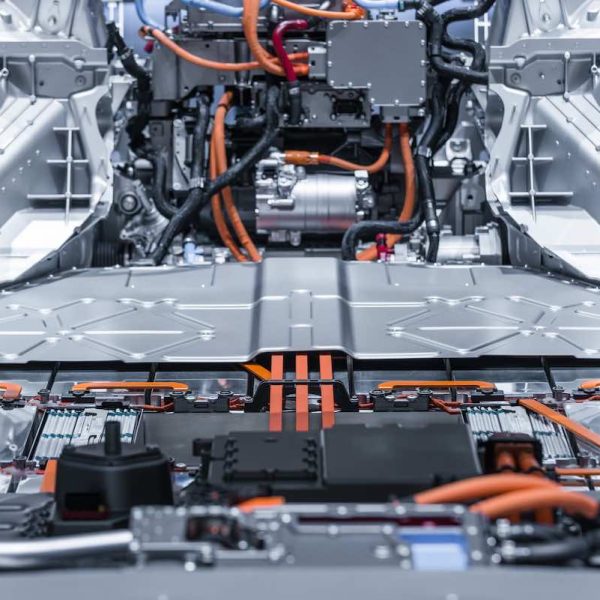 cuanto-duran-las-baterias-de-los-coches-electricos