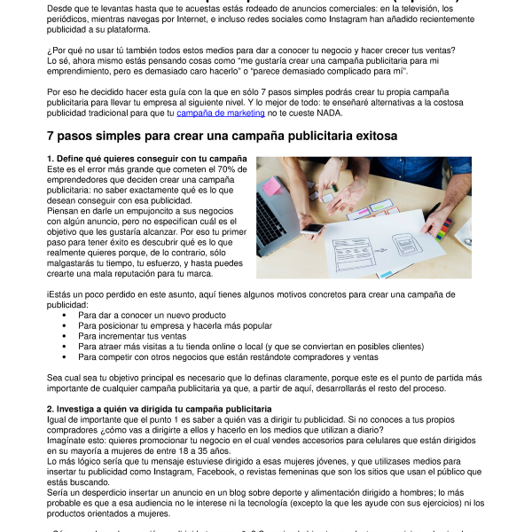 dirigir-una-piscifactoria-the-environmental-blog