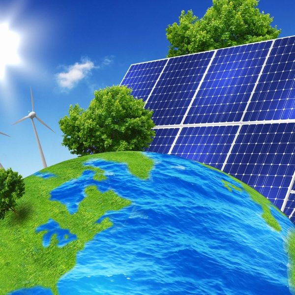 donde-se-fabrican-los-paneles-solares-por-que-es-importante-su-fabricante