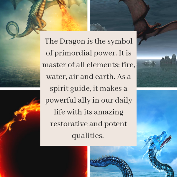 dragon-spirit-animal-spirit-animal-info