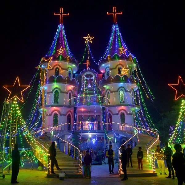 ee-uu-usa-mas-electricidad-en-las-luces-navidenas-que-etiopia-en-todo-el-ano